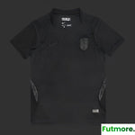 2026 Norway Away World Cup Jersey
