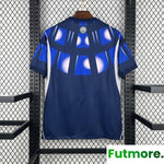 2026 Uruguay World Cup Away