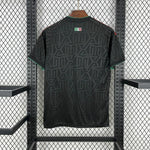 2026 Mexico Third World Cup Jersey
