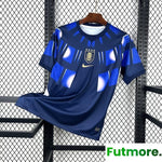 2026 Uruguay World Cup Away