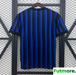 25/26 KIDS INTER MILAN HOME JERSEY