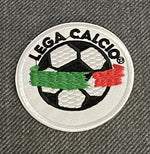 PATCH / BADGE - LIGUE 1 - LEGA CALCIO