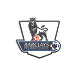 PATCH / BADGE - BARCLAYS PREMIER LEAGUE