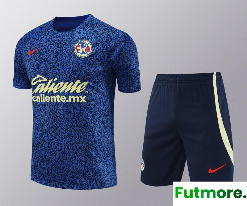 fcd19d69337e2131.jpg