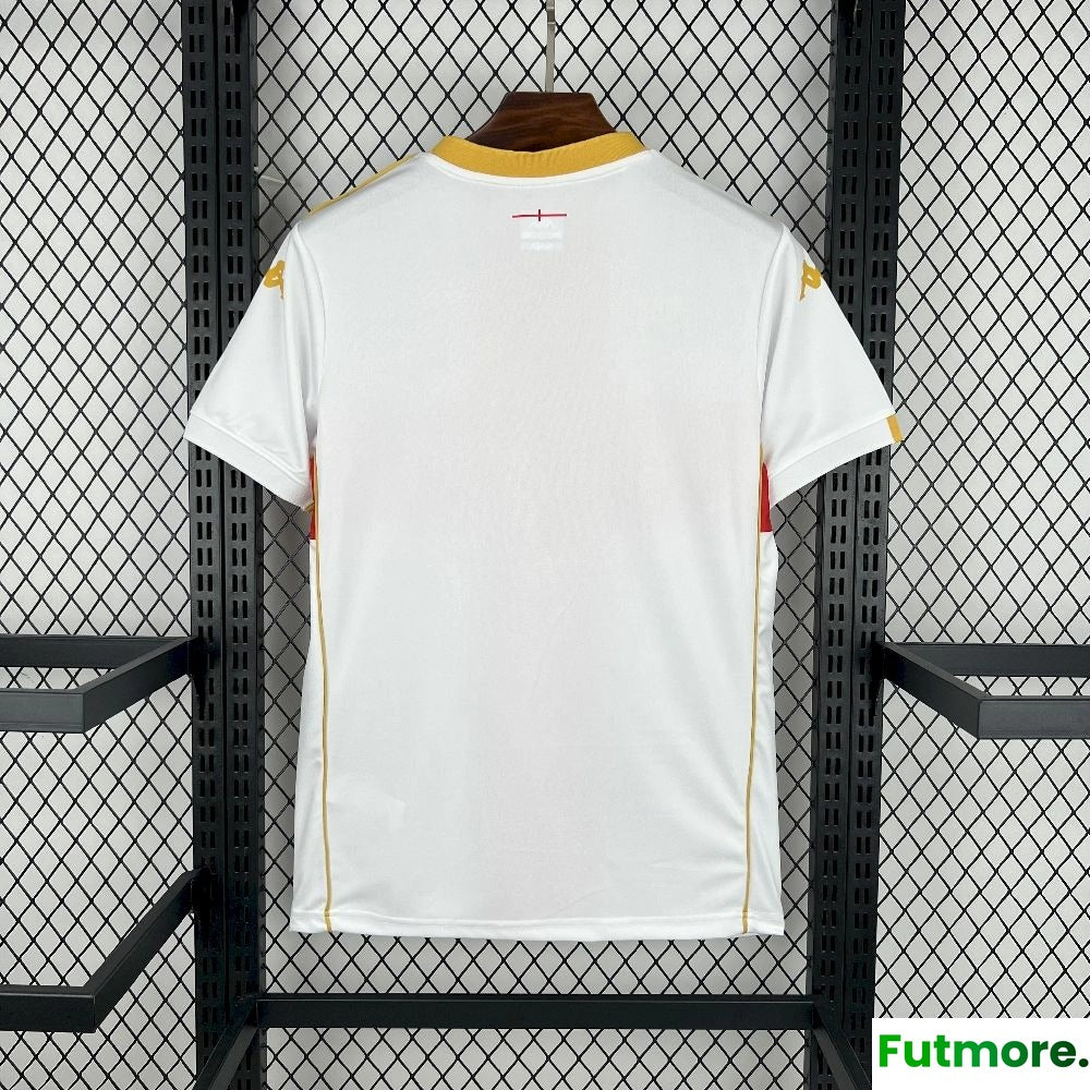 afc2e288b9e53a53c450833f.webp.jpg