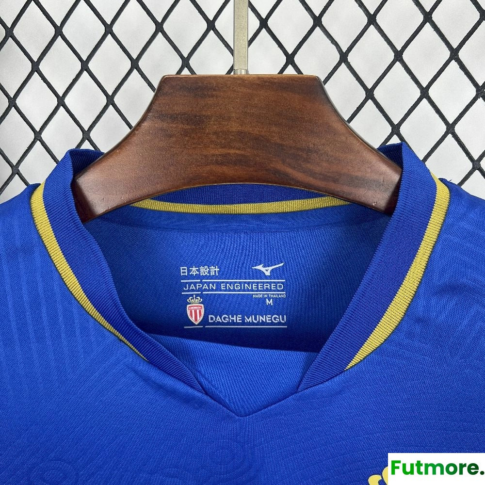 aff6bce92c522eca10d9ee5c.webp.jpg