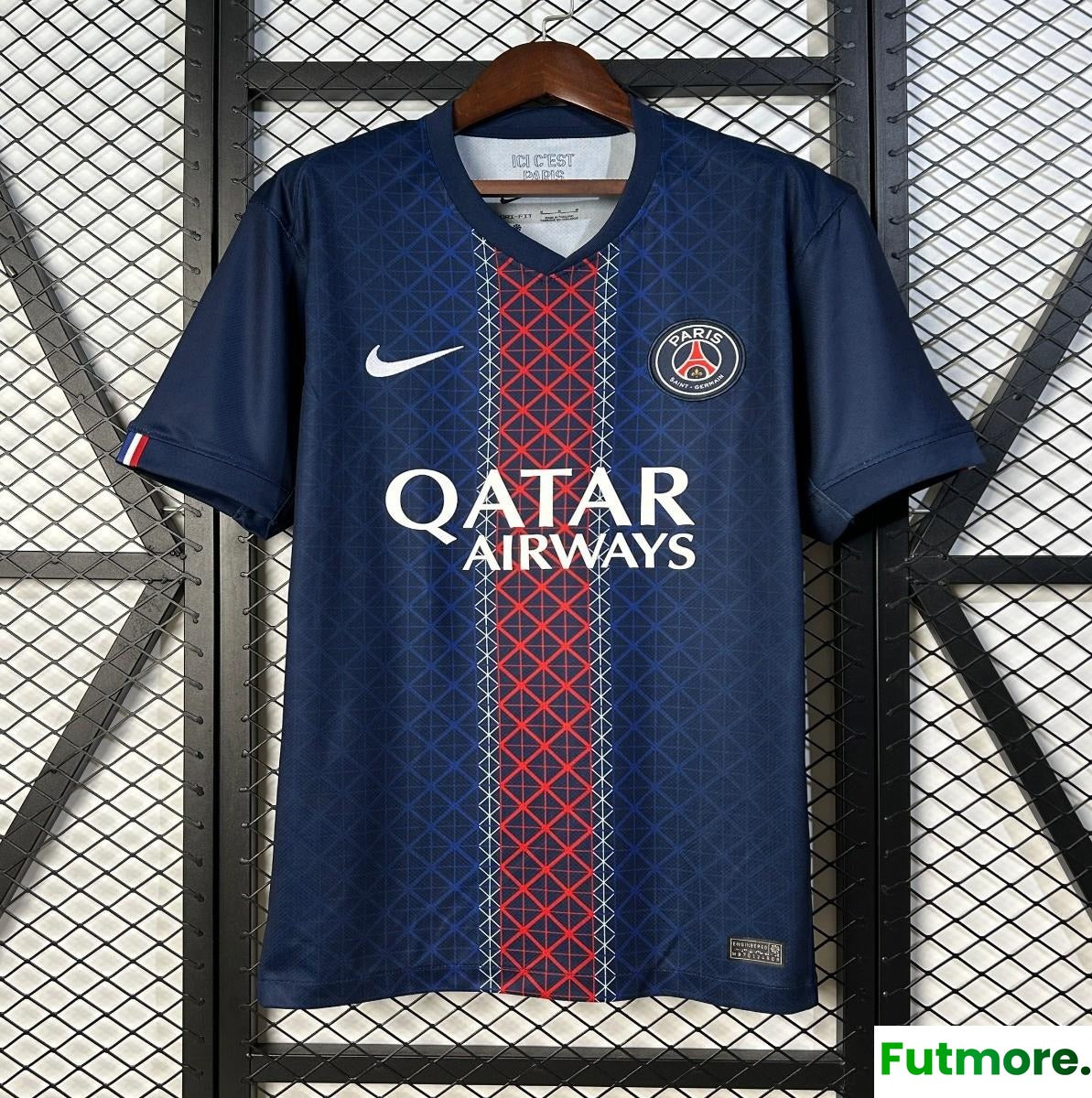 efab0995495658fe8aed52b5.jpg