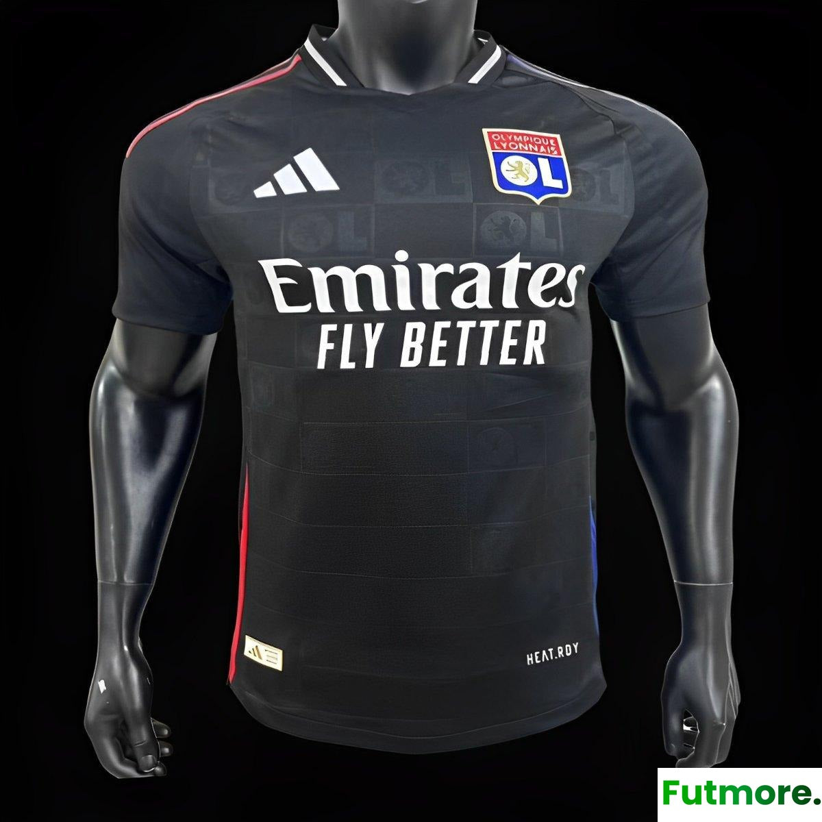 474a404844fff3caf1543e19.jpg