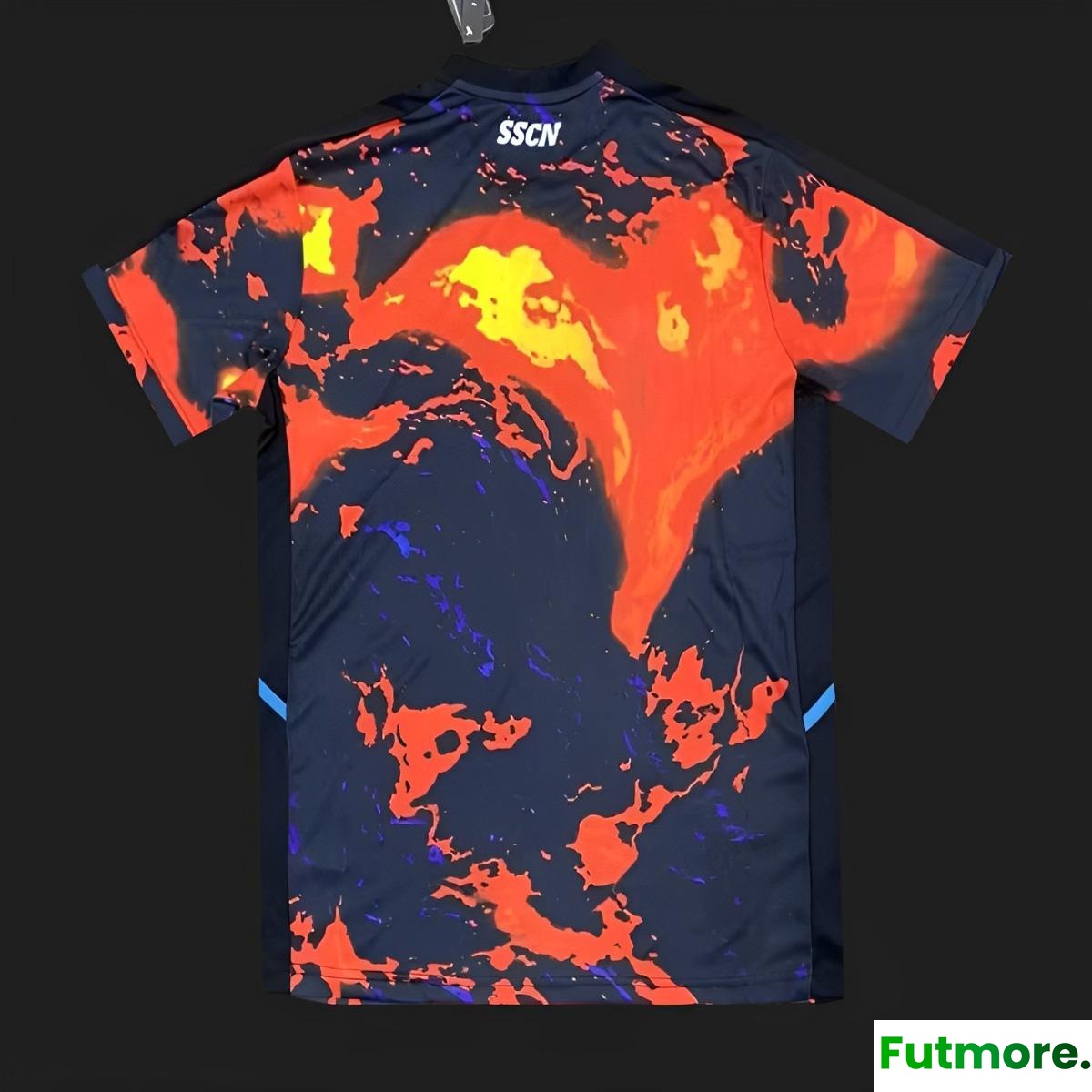310e8977425aa0d86f49cad8.jpg