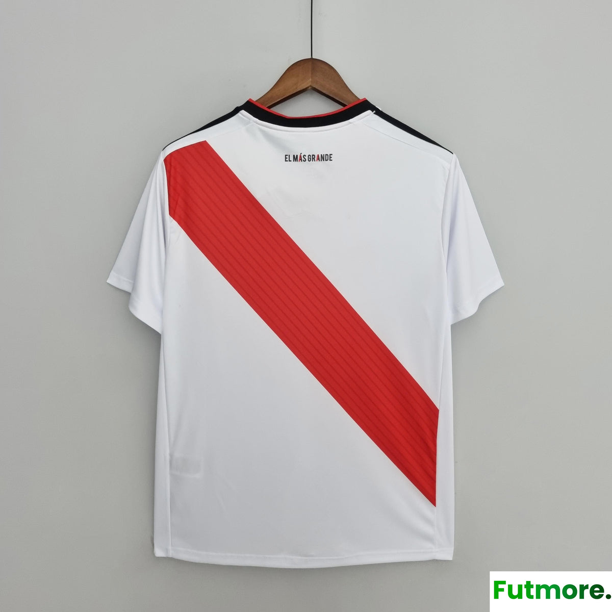 a52da5f36c5d287b.jpg