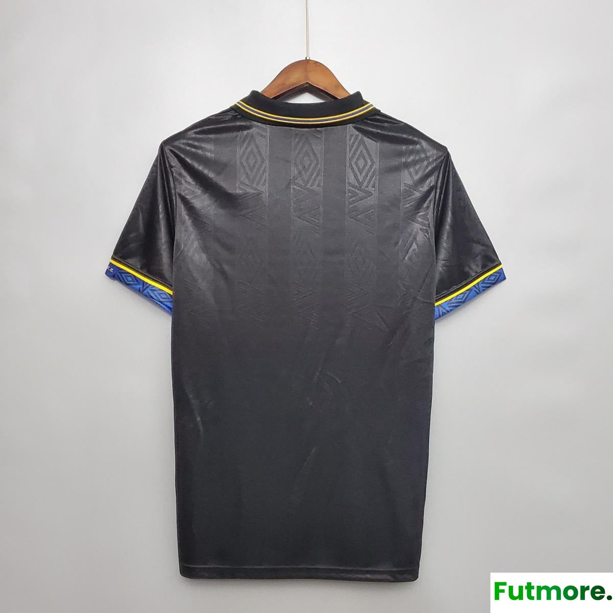 fee67c0aea086fc4.jpg