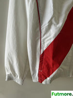 abf2c80e29d2e1b8.jpg