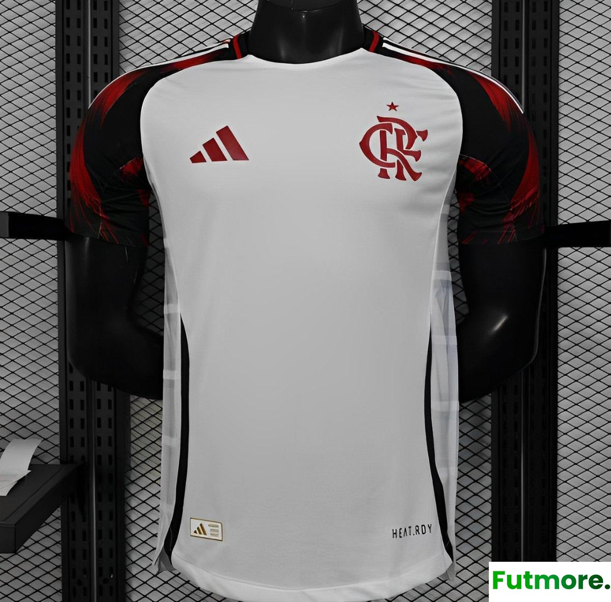 3d37e18cac84d8651944b95f.jpg