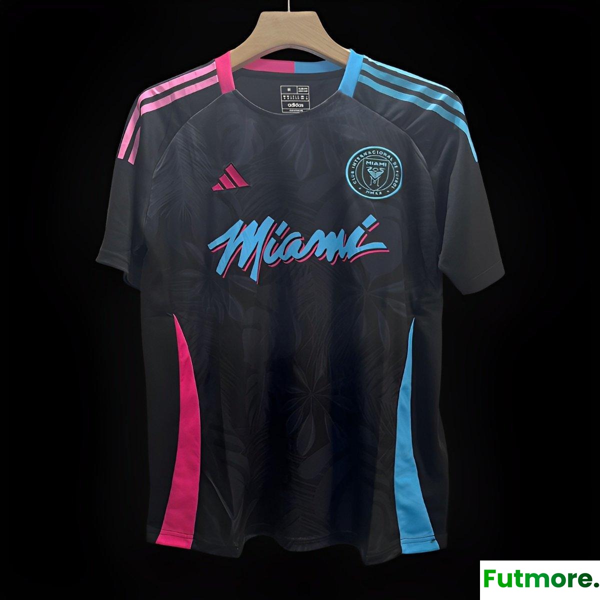 d13e2bb0acbcd1738471d5db.jpg