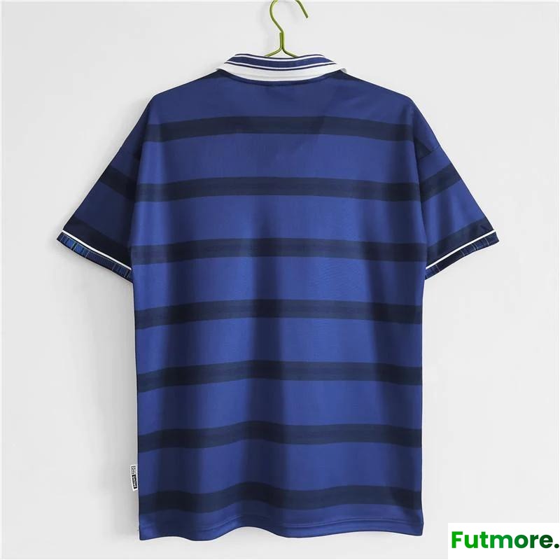 5ed13e68cb5e6a8634b083ae.jpg