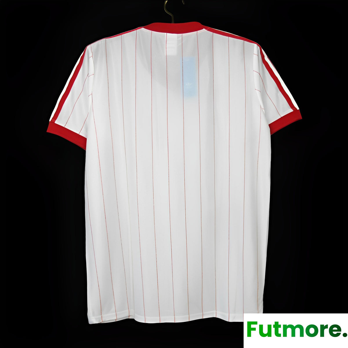 fc12f6b1aa3398be0959bdc1.png.jpg
