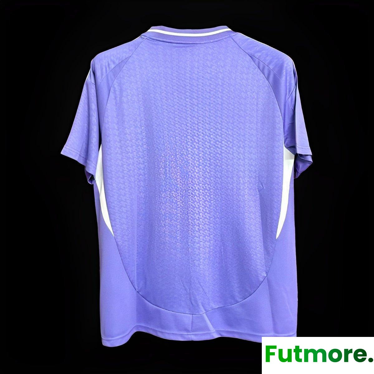 5372e8ad814dc05db276906e.jpg