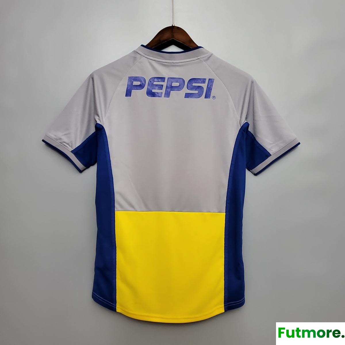 06aa7f1d77c0c815.jpg