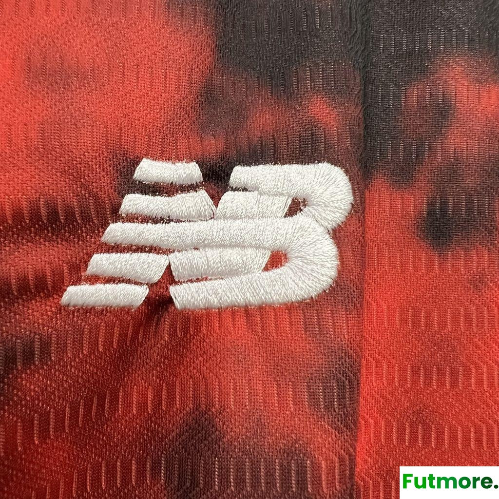 88a67e35fc90de42.jpg
