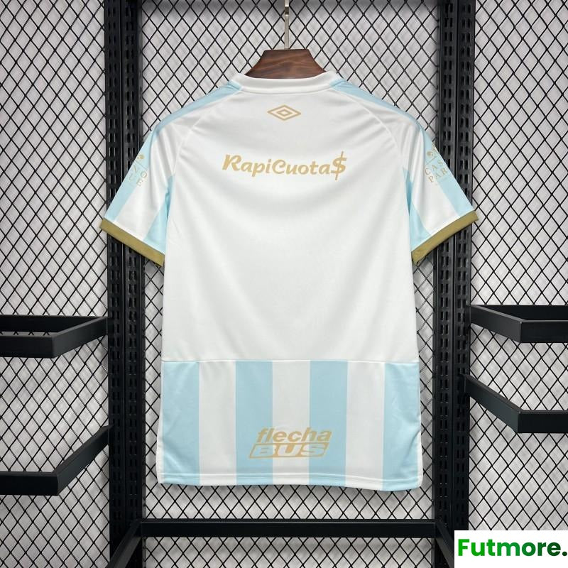 d27fc9b565c0519a.jpg