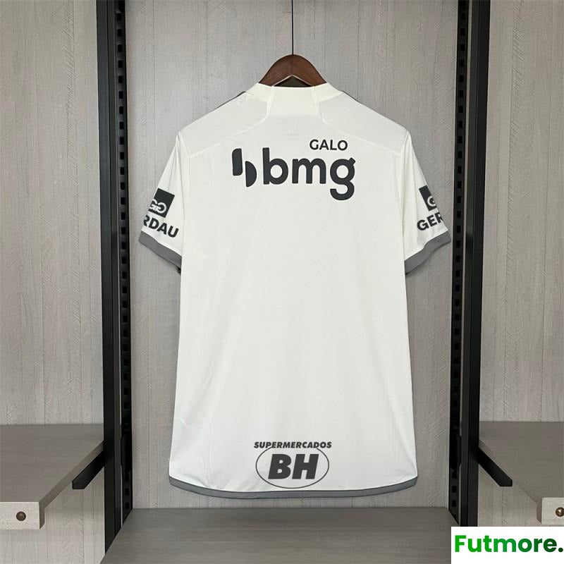 0fc706c2eae78339.jpg