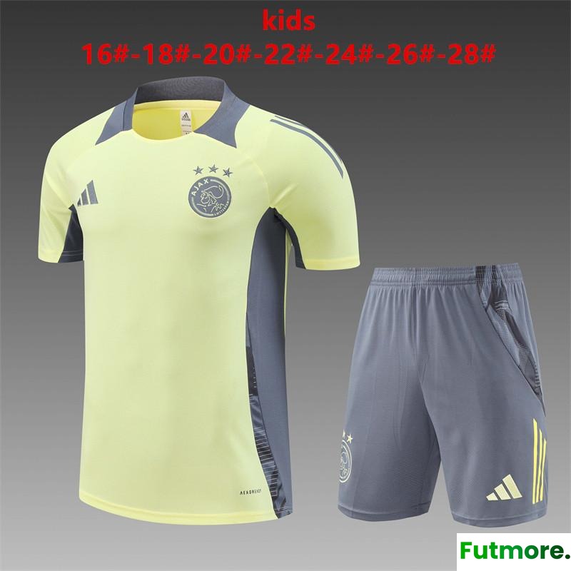 de6f7c5a8e817dcb.jpg