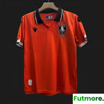 7ee5cff5ad89d334645caa6e.jpg
