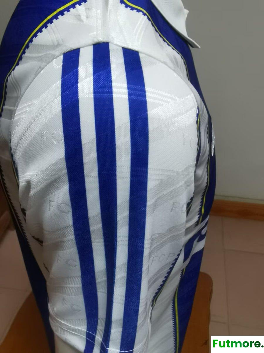 5d813b13e2c562caf14f3d80.jpg
