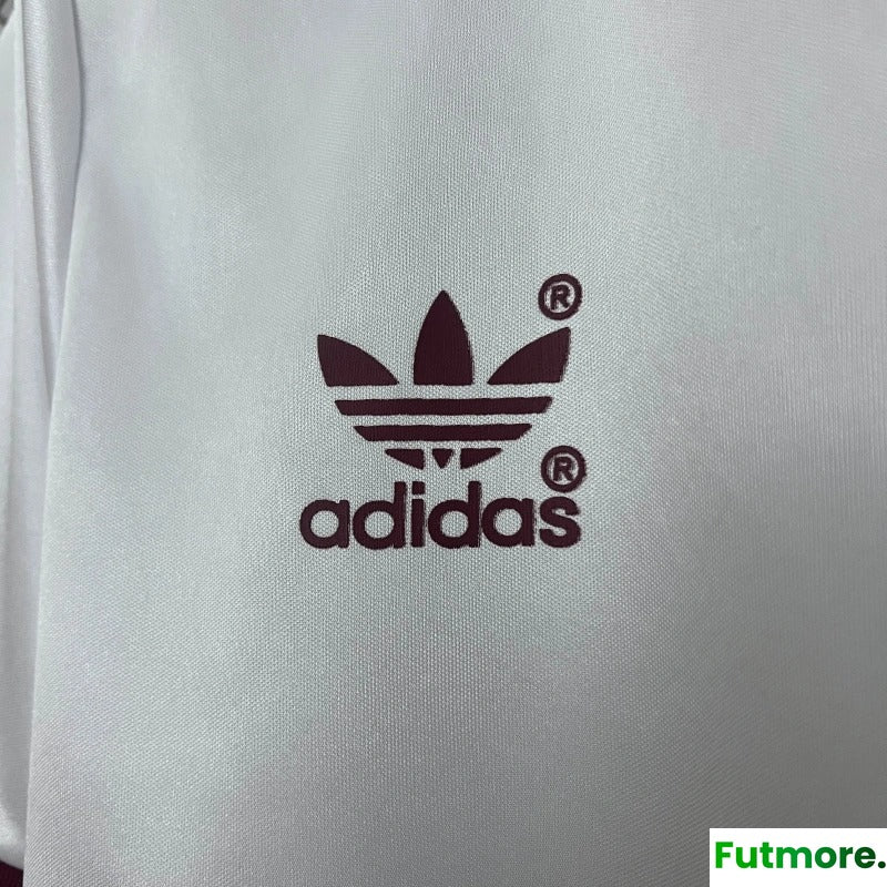 b7aa0798c3f636fa.png.jpg