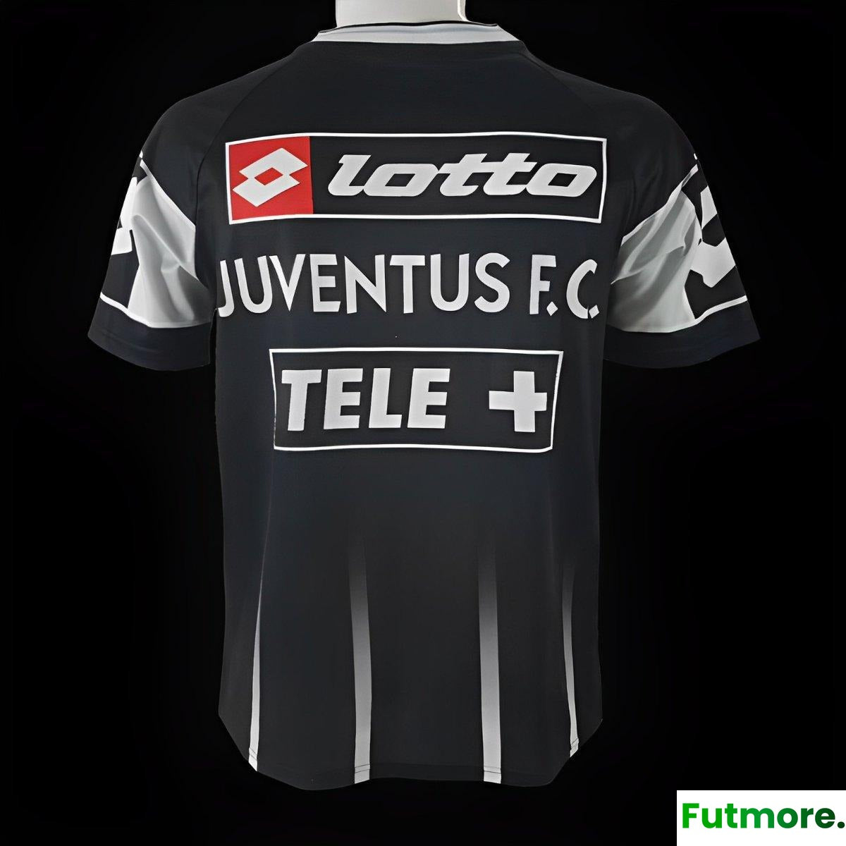 d73cea1ba240fec69b73b1fe.jpg