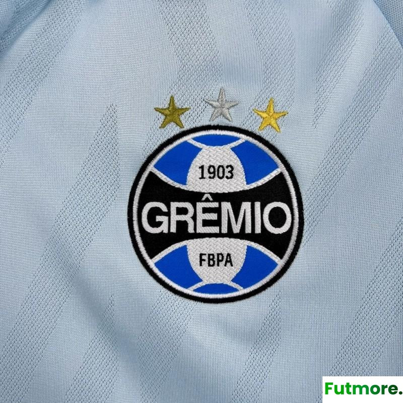 f45d91d634544fd3.jpg