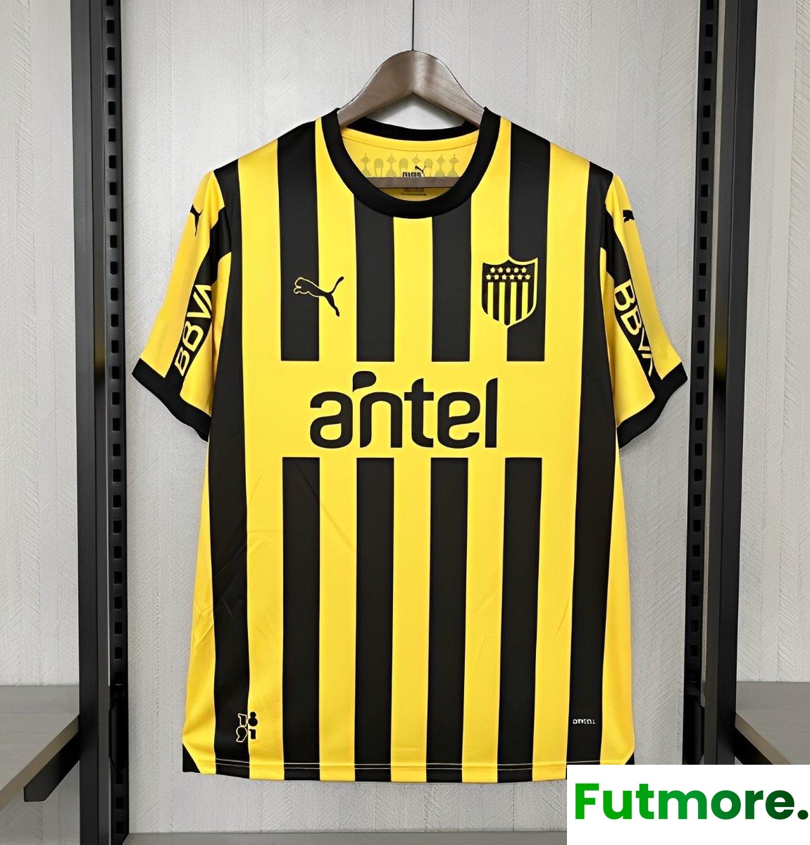 ab27395ad4334bff7cc27238.jpg