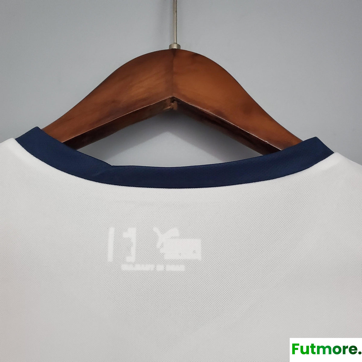 6fda14e7e34da395.jpg