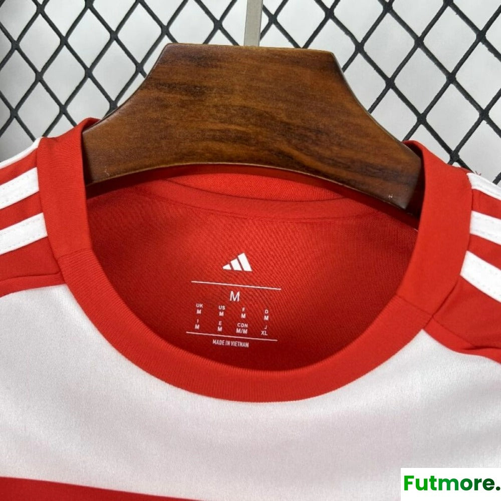8fa5cf3a0f1ecf5e20d21caa.webp.jpg