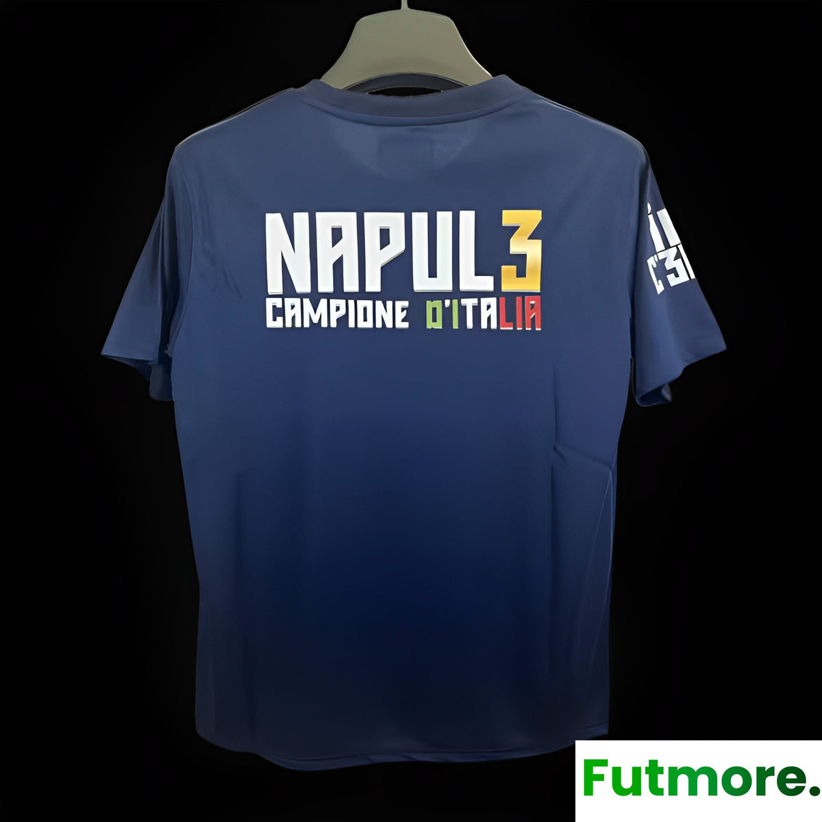 1dfc4ffc0c4ee3ed286bb723.png.jpg