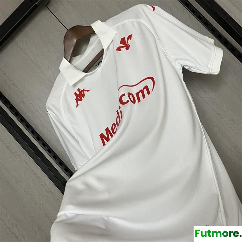 fa39e7fd271f8f30.jpg