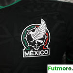 741af68f053797cf.jpg