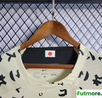 bcd4a8fa9c9d79396ef6af27.jpg