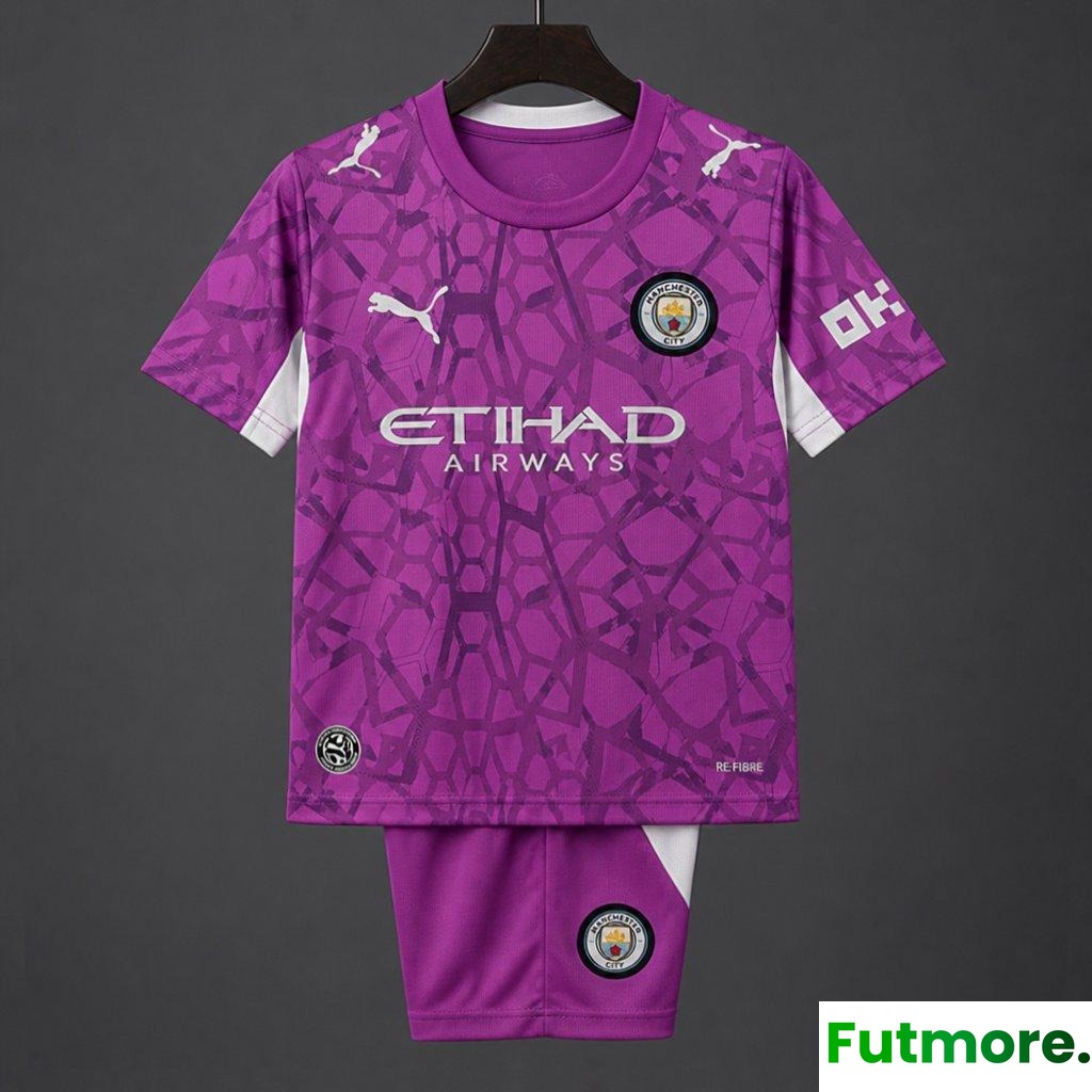 f9758a6a5e792996e31b8db1.jpg