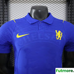 eee608e7b728e30c.jpg