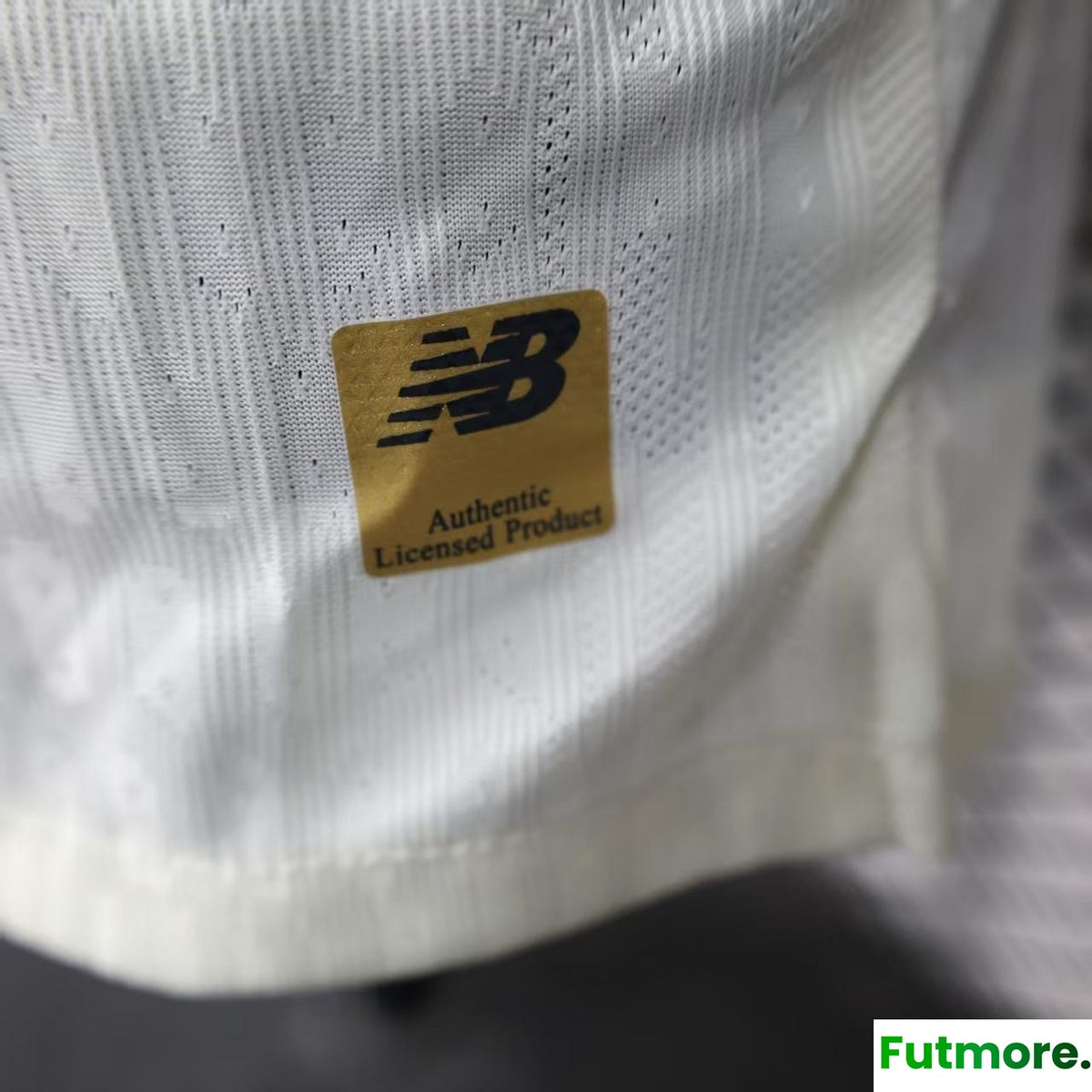 ad009e5ac0085ec8.jpg