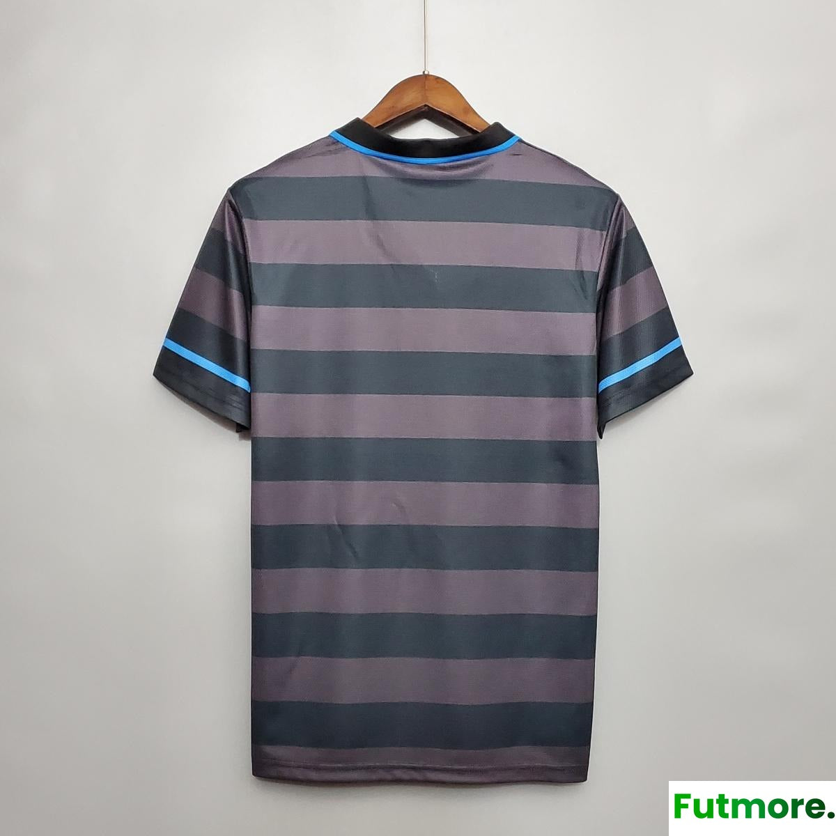 ef47e1c2791c5551.jpg