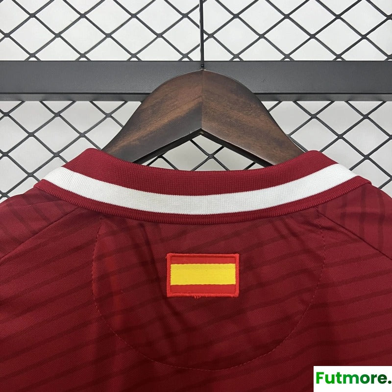 a6950840bfbc91dc.png.jpg