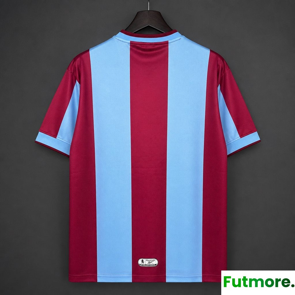 d86400cafc855525856c4d56.jpg