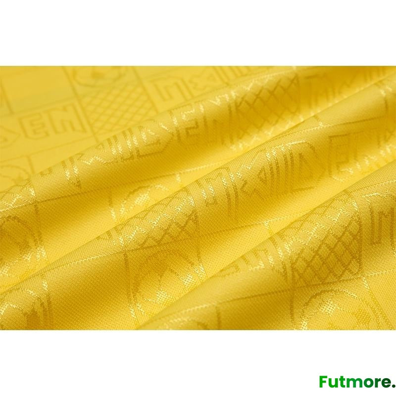edc313ab6904a583.jpg