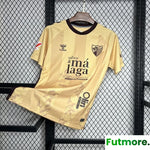 14d570a00d0422e6.jpg