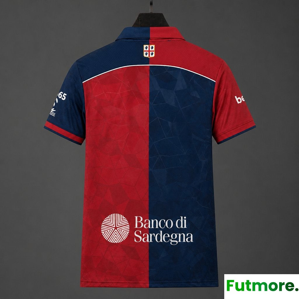 c9b049e13083d60d059c5093.jpg