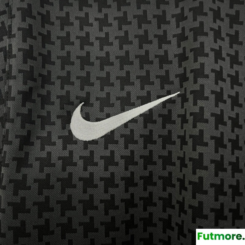 2acf5b0dc6b8773f.png.jpg