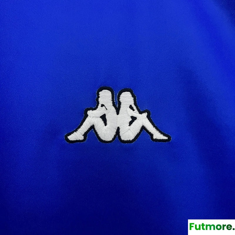 193aa2f410bbac53.png.jpg