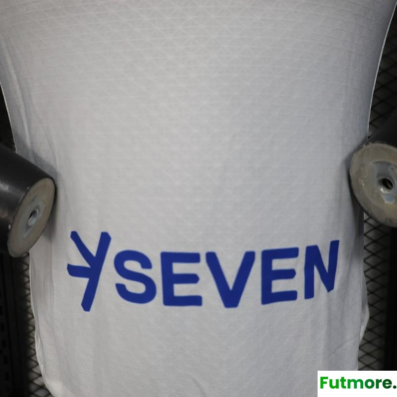 19a15eb6c2ce2816.jpg